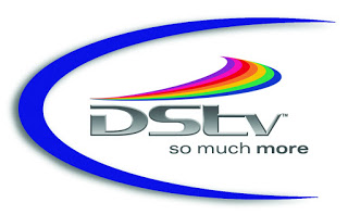 DSTV online Subcription steps