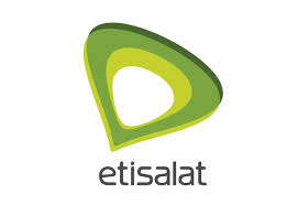 latest free etisalat tricks
