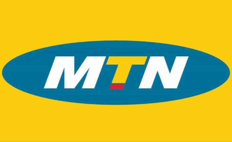 MTN APN Configuration Settings for internet Browsing - Techs ...