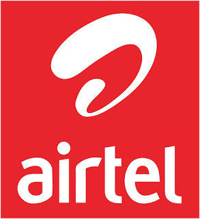 AIRTEL CONFIGURATION APN SETTINGS FOR INTERNET CONNECTION