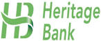 USSD Code To Recharge (Buy) Airtime From Heritage Bank