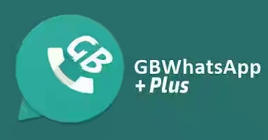 GbWhatsApp application