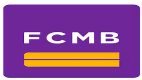 Check FCMB Account Balance o