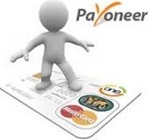  Receive Money From Payoneer Account
