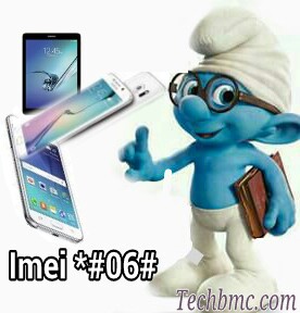 samsung imei repair tool without box 