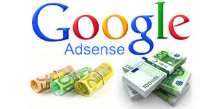 Block low paying cpc Google adsense earning ads