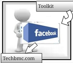  Free Premium Facebook Social Toolkit 
