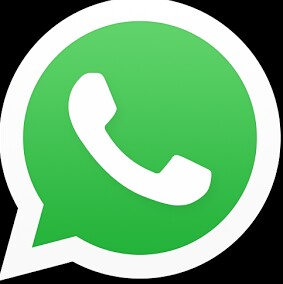  Activate WhatsApp Two-step Verification 