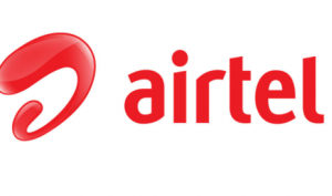 Airtel social bundle data subscription codes 