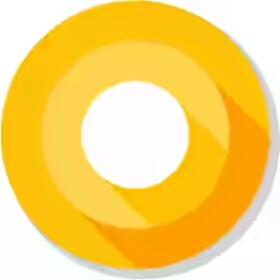 Android o preview