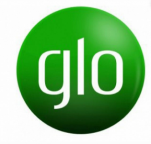 glo network whatsapp and facebook plan