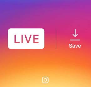 stream videos free on instagram social media