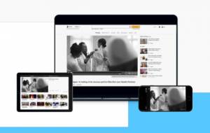 Monetize videos with Dailymotion and earn money