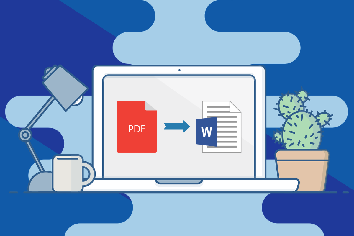 how-to-safely-export-pdf-to-microsoft-word-techs-scholarships