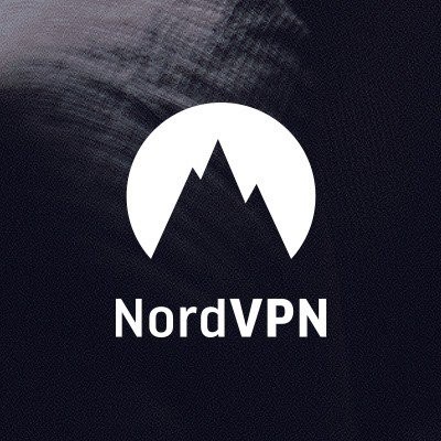 NordVPN - mobile security app