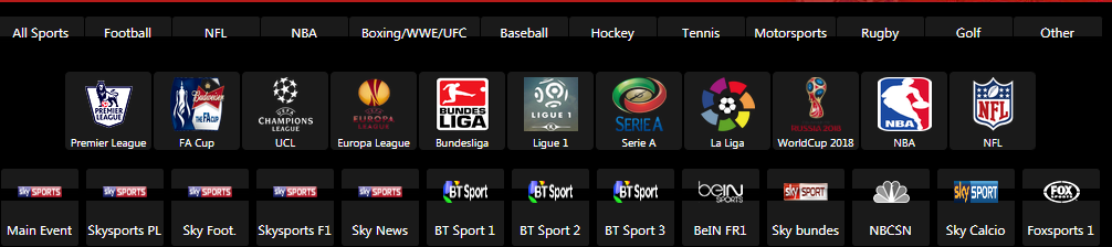 sports-free-streaming-website