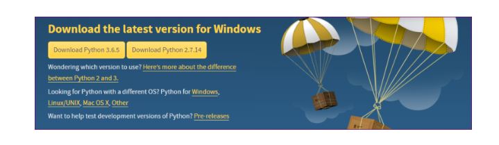 ps4-jailbreak Python Windows