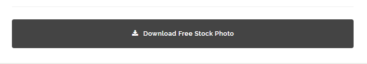 Download Free stock photos button