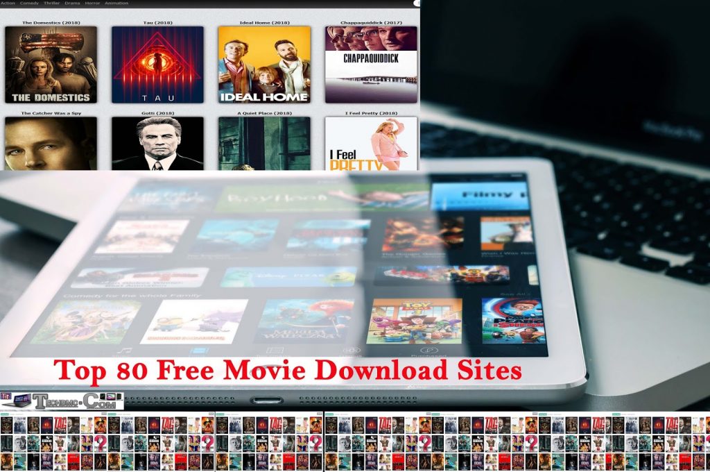 Top 80 Free Movie Download