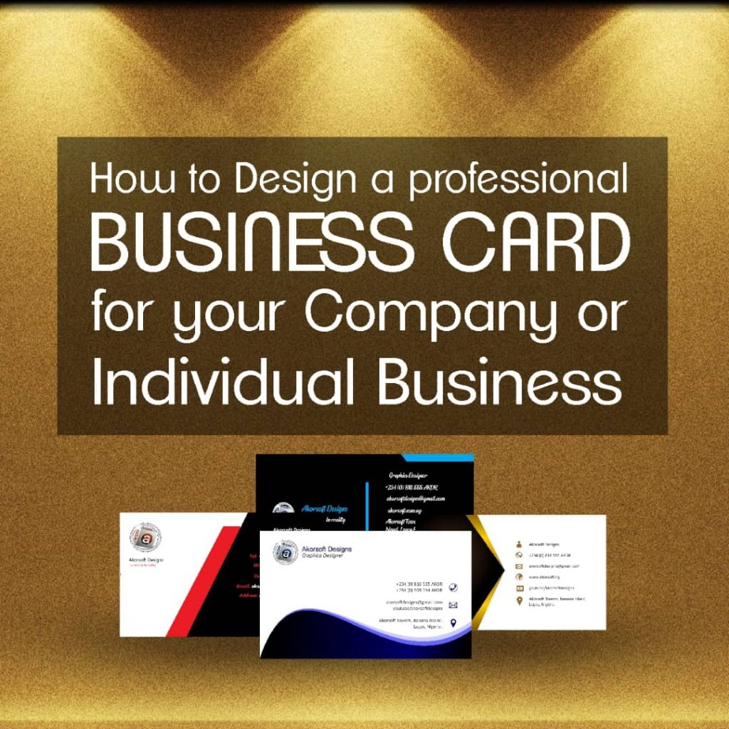 design-business-cards-techbmc