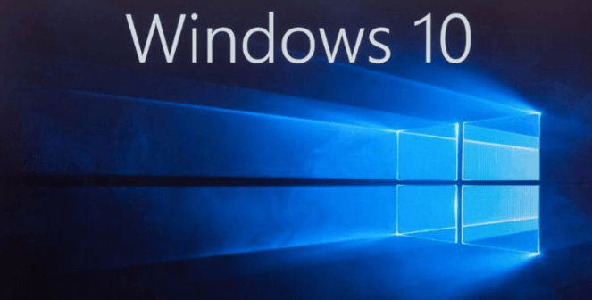 windows-10-update-october-download