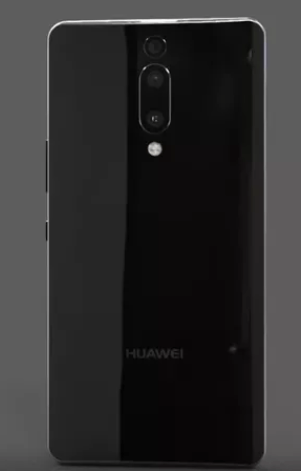 Huawei P30 Peru