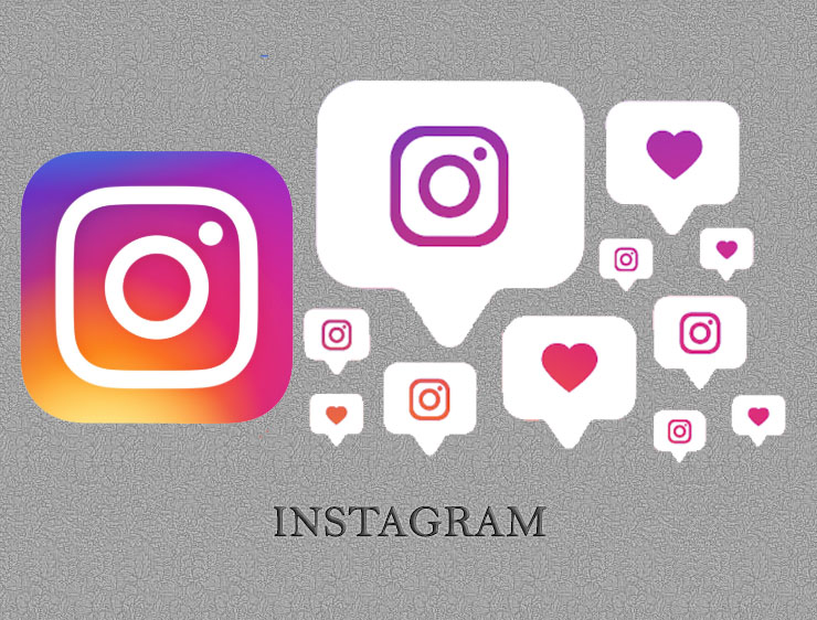 instagram to disable number of like counter 