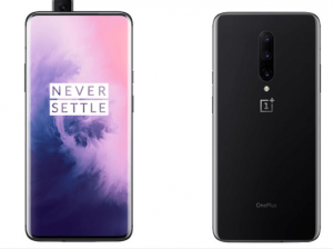 oneplus 7 pro specification and price in Nigeria