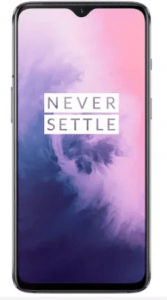 oneplus 7 specifications and price in Nigeria