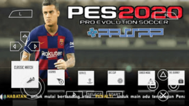 ppsspp games 2020 download