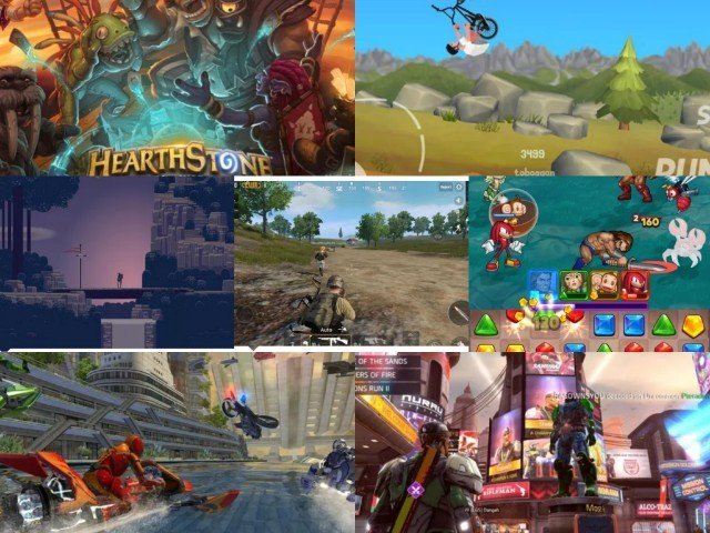 best-mobile-games-2019-download