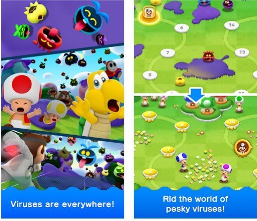 download-dr-mario-world-game-android-ios