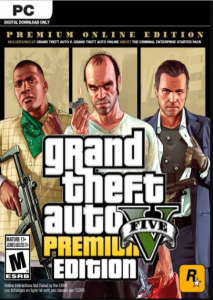 grand-theft-auto-v5-pc-game-download