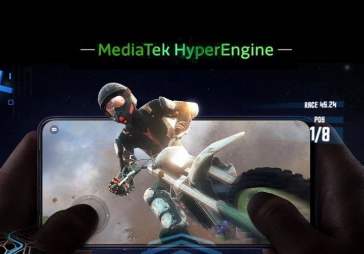 MediaTek-HyperEngine-Gaming-feature