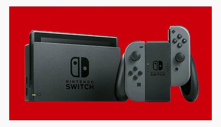 Nintendo-switch-video-game-sales-2019