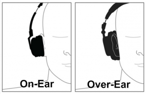 over-ear-and-on-ear-headphones