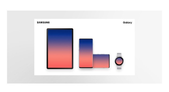 PSD-template-showing-different-galaxy-screen-wallpaper