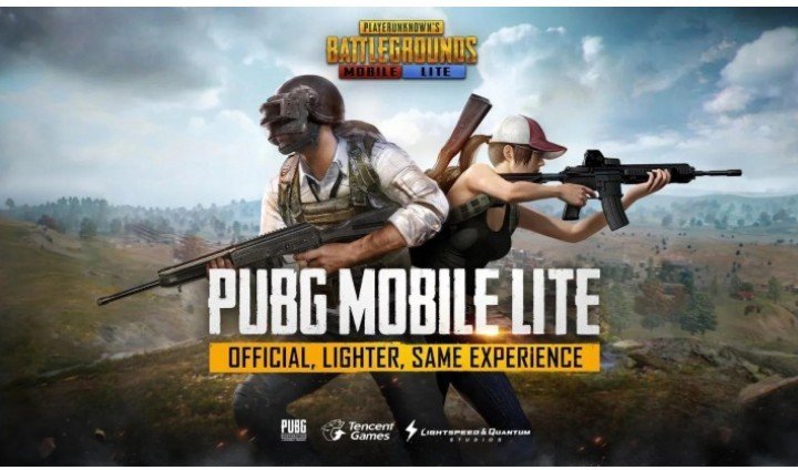 PUBG-mobile-Lite-apk-game-download-india