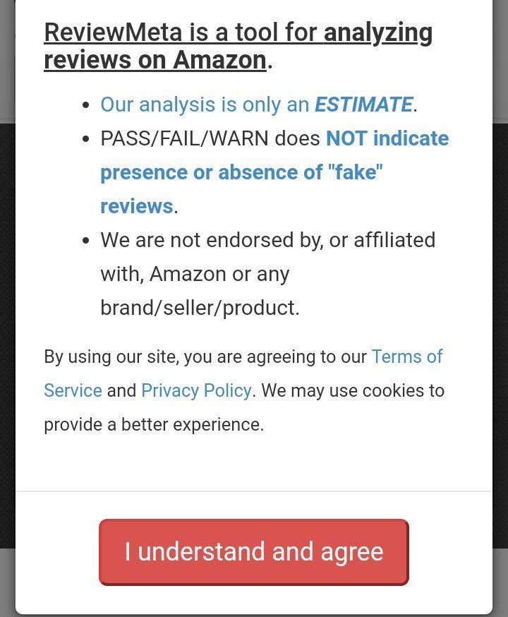 reviewmeta-analysis-tool-for-reviews-on-Amazon