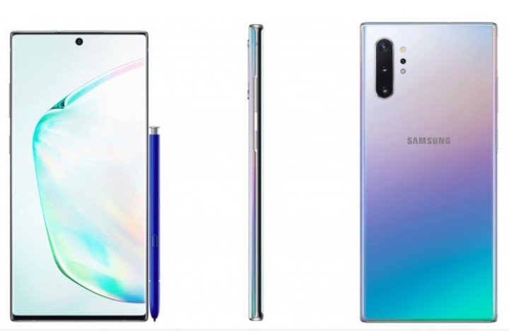 Samsung-Galaxy-Note10-image