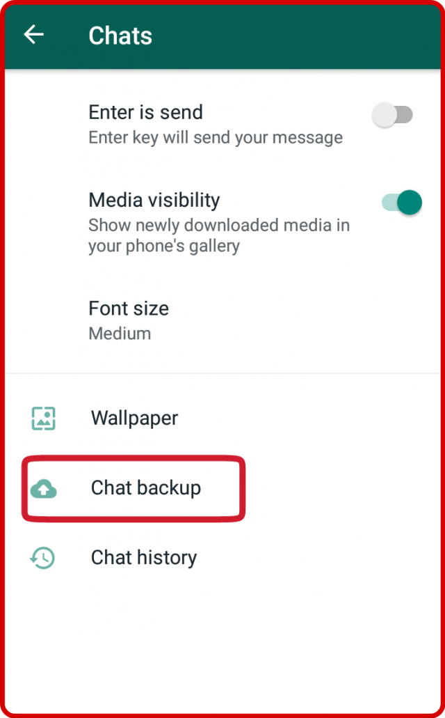 recover-deleted-whatsapp-chats-on-android-iphone-techs