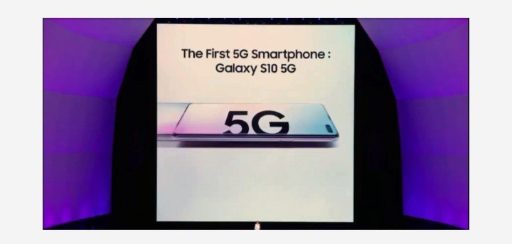 Galaxy-5g-smartphone