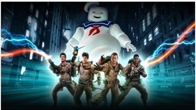 Ghostbusters-The-Video-Game-Remastered-update 