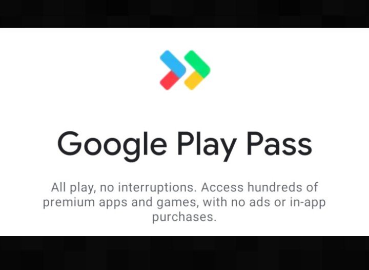 google-play-pass-update