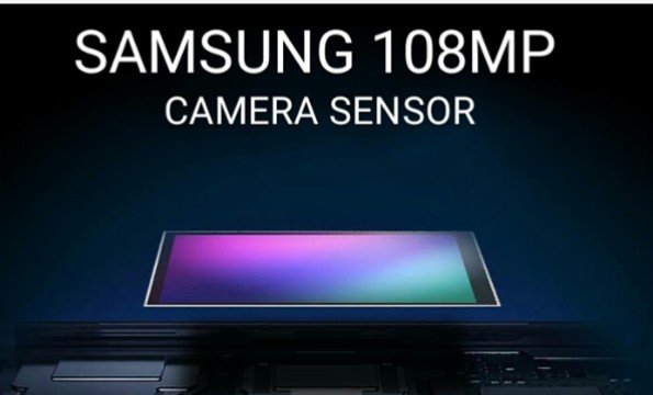 Samsung-108-megapixel-camera-sensor