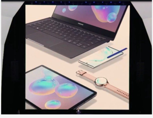 Samsung-galaxy-watch-tablet-phone-laptop