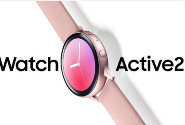 Samsung-watch-active-2