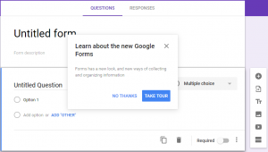 procedure-to-creating-a-Google-form