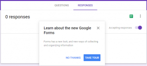 receive-respons-with-Google-forms