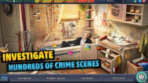 criminal case android game mod download